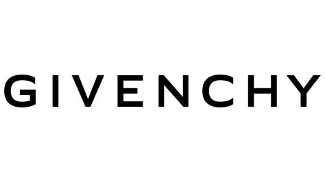 givenchy company worth|Givenchy official website.